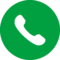Contact icon