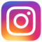 Instagram Logo