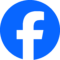facecbook logo