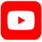 youtube logo
